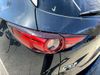 2021 Mazda CX-5 Grand Touring | Naugatuck, Connecticut | A Better Way Wholesale Autos-CT 2021 Mazda CX-5 Grand Touring | Naugatuck, Connecticut | A Better Way Wholesale Autos-CT