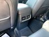 2021 Mazda CX-5 Grand Touring | Naugatuck, Connecticut | A Better Way Wholesale Autos-CT