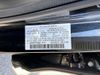 2021 Mazda CX-5 Grand Touring | Naugatuck, Connecticut | A Better Way Wholesale Autos-CT