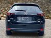 2021 Mazda CX-5 Grand Touring | Naugatuck, Connecticut | A Better Way Wholesale Autos-CT