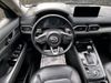 2021 Mazda CX-5 Grand Touring | Naugatuck, Connecticut | A Better Way Wholesale Autos-CT