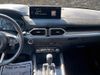 2021 Mazda CX-5 Grand Touring | Naugatuck, Connecticut | A Better Way Wholesale Autos-CT