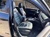 2021 Mazda CX-5 Grand Touring | Naugatuck, Connecticut | A Better Way Wholesale Autos-CT