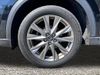 2021 Mazda CX-5 Grand Touring | Naugatuck, Connecticut | A Better Way Wholesale Autos-CT