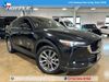 2021 Mazda CX-5 Grand Touring | Plano, TX | AutoRevo PowerSites - Demo1 2021 Mazda CX-5 Grand Touring | Plano, TX | AutoRevo PowerSites - Demo1