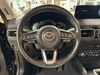 2021 Mazda CX-5 Grand Touring | Plano, TX | AutoRevo PowerSites - Demo1 2021 Mazda CX-5 Grand Touring | Plano, TX | AutoRevo PowerSites - Demo1