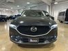 2021 Mazda CX-5 Grand Touring | Plano, TX | AutoRevo PowerSites - Demo1 2021 Mazda CX-5 Grand Touring | Plano, TX | AutoRevo PowerSites - Demo1