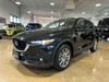 2021 Mazda CX-5 Grand Touring | Plano, TX | AutoRevo PowerSites - Demo1 2021 Mazda CX-5 Grand Touring | Plano, TX | AutoRevo PowerSites - Demo1