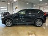 2021 Mazda CX-5 Grand Touring | Plano, TX | AutoRevo PowerSites - Demo2 2021 Mazda CX-5 Grand Touring | Plano, TX | AutoRevo PowerSites - Demo2