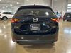2021 Mazda CX-5 Grand Touring | Plano, TX | AutoRevo PowerSites - Demo1