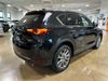 2021 Mazda CX-5 Grand Touring | Plano, TX | AutoRevo PowerSites - Demo2 2021 Mazda CX-5 Grand Touring | Plano, TX | AutoRevo PowerSites - Demo2