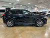2021 Mazda CX-5 Grand Touring | Plano, TX | AutoRevo PowerSites - Demo1 2021 Mazda CX-5 Grand Touring | Plano, TX | AutoRevo PowerSites - Demo1