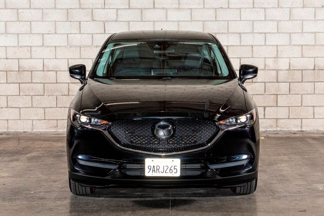2021 Mazda CX-5 Touring | Van Nuys, CA | Stellar Auto INC. 2021 Mazda CX-5 Touring | Van Nuys, CA | Stellar Auto INC.