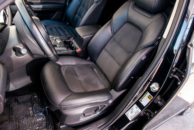 2021 Mazda CX-5 Touring | Van Nuys, CA | Stellar Auto INC. 2021 Mazda CX-5 Touring | Van Nuys, CA | Stellar Auto INC.