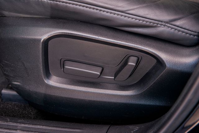 2021 Mazda CX-5 Touring | Van Nuys, CA | Stellar Auto INC.