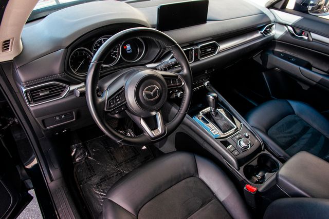 2021 Mazda CX-5 Touring | Van Nuys, CA | Stellar Auto INC. 2021 Mazda CX-5 Touring | Van Nuys, CA | Stellar Auto INC.
