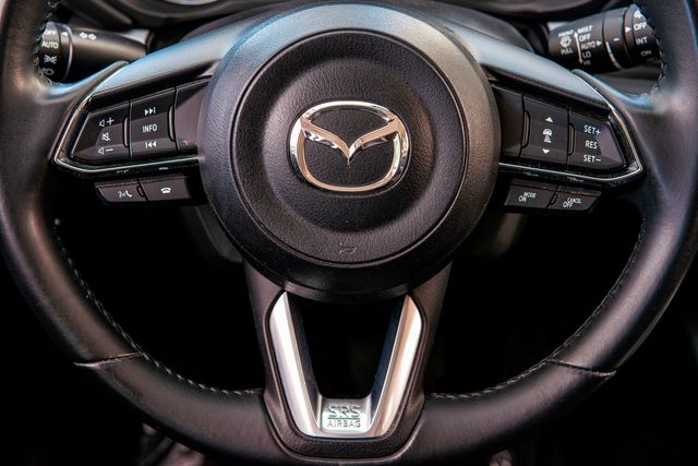 2021 Mazda CX-5 Touring | Van Nuys, CA | Stellar Auto INC. 2021 Mazda CX-5 Touring | Van Nuys, CA | Stellar Auto INC.