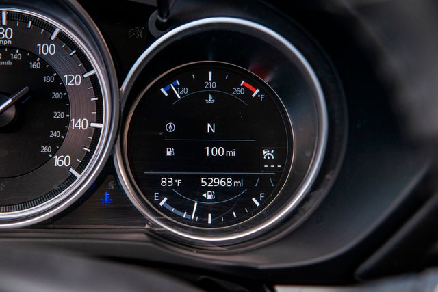 2021 Mazda CX-5 Touring | Van Nuys, CA | Stellar Auto INC. 2021 Mazda CX-5 Touring | Van Nuys, CA | Stellar Auto INC.