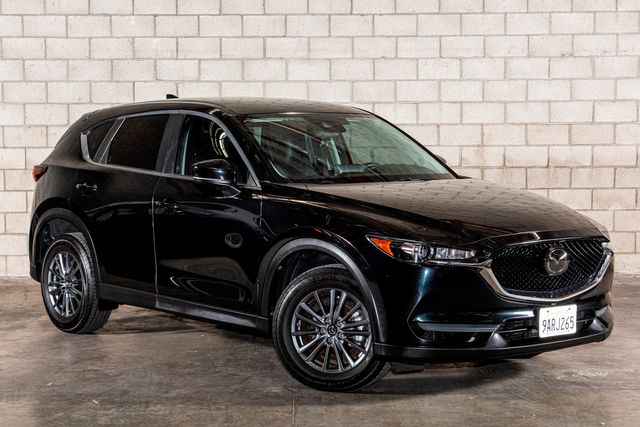 2021 Mazda CX-5 Touring | Van Nuys, CA | Stellar Auto INC. 2021 Mazda CX-5 Touring | Van Nuys, CA | Stellar Auto INC.