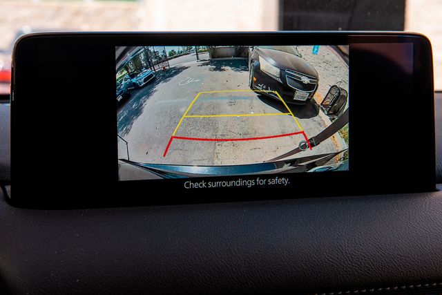 2021 Mazda CX-5 Touring | Van Nuys, CA | Stellar Auto INC. 2021 Mazda CX-5 Touring | Van Nuys, CA | Stellar Auto INC.