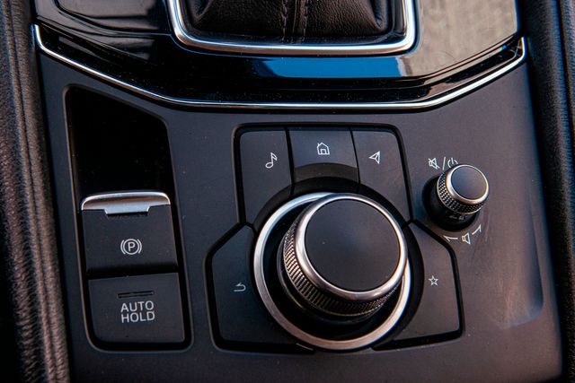 2021 Mazda CX-5 Touring | Van Nuys, CA | Stellar Auto INC. 2021 Mazda CX-5 Touring | Van Nuys, CA | Stellar Auto INC.