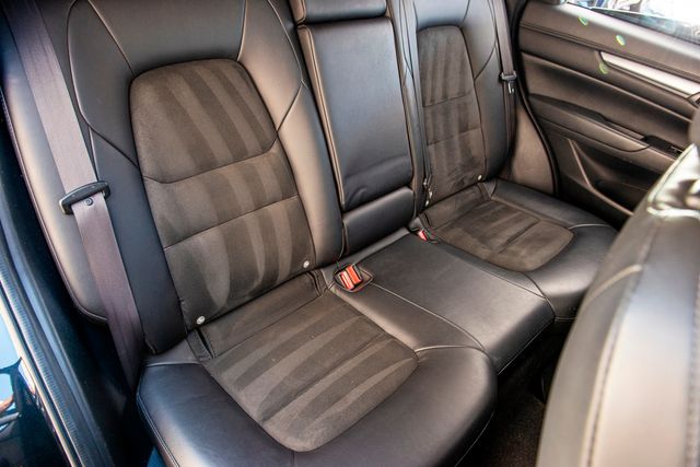 2021 Mazda CX-5 Touring | Van Nuys, CA | Stellar Auto INC. 2021 Mazda CX-5 Touring | Van Nuys, CA | Stellar Auto INC.
