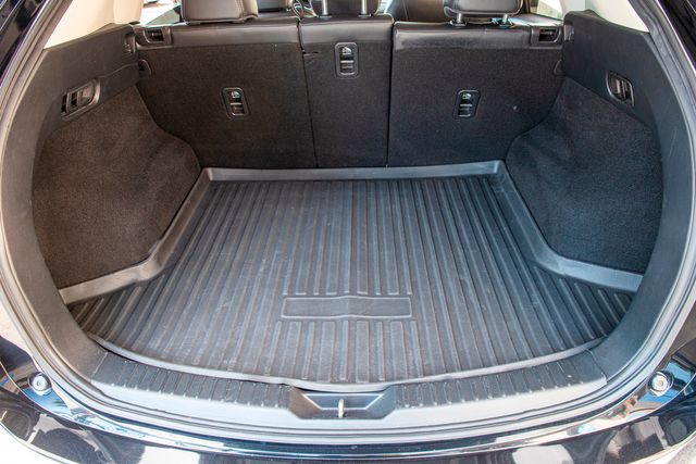 2021 Mazda CX-5 Touring | Van Nuys, CA | Stellar Auto INC. 2021 Mazda CX-5 Touring | Van Nuys, CA | Stellar Auto INC.