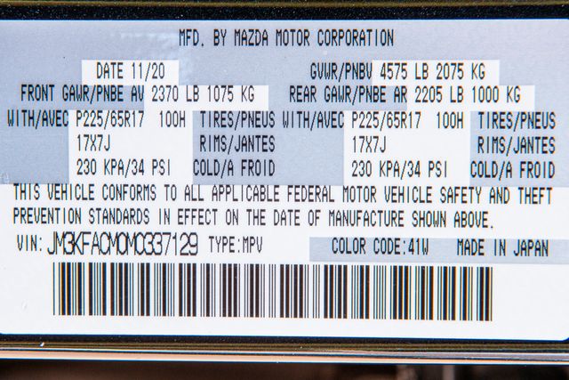 2021 Mazda CX-5 Touring | Van Nuys, CA | Stellar Auto INC. 2021 Mazda CX-5 Touring | Van Nuys, CA | Stellar Auto INC.