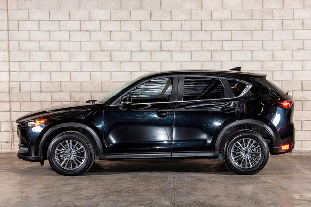 2021 Mazda CX-5 Touring | Van Nuys, CA | Stellar Auto INC. 2021 Mazda CX-5 Touring | Van Nuys, CA | Stellar Auto INC.