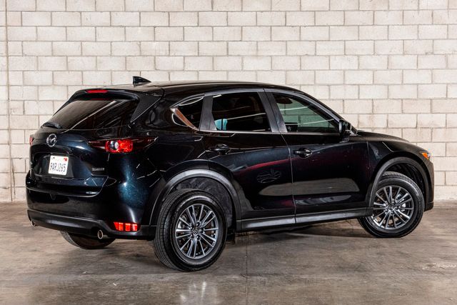 2021 Mazda CX-5 Touring | Van Nuys, CA | Stellar Auto INC. 2021 Mazda CX-5 Touring | Van Nuys, CA | Stellar Auto INC.