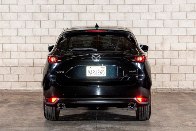 2021 Mazda CX-5 Touring | Van Nuys, CA | Stellar Auto INC. 2021 Mazda CX-5 Touring | Van Nuys, CA | Stellar Auto INC.