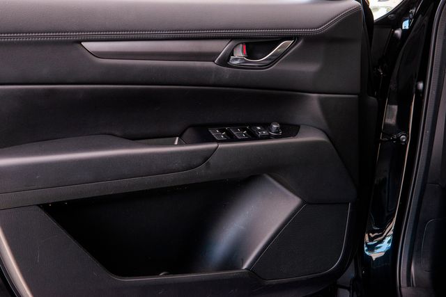 2021 Mazda CX-5 Touring | Van Nuys, CA | Stellar Auto INC.