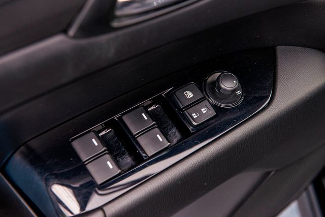2021 Mazda CX-5 Touring | Van Nuys, CA | Stellar Auto INC. 2021 Mazda CX-5 Touring | Van Nuys, CA | Stellar Auto INC.