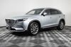 2021 Mazda CX-9 Grand Touring | LINDON, UT | Asay Auto Sales 2021 Mazda CX-9 Grand Touring | LINDON, UT | Asay Auto Sales