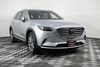 2021 Mazda CX-9 Grand Touring | LINDON, UT | Asay Auto Sales 2021 Mazda CX-9 Grand Touring | LINDON, UT | Asay Auto Sales