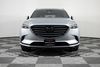 2021 Mazda CX-9 Grand Touring | LINDON, UT | Asay Auto Sales 2021 Mazda CX-9 Grand Touring | LINDON, UT | Asay Auto Sales