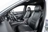 2021 Mazda CX-9 Grand Touring | LINDON, UT | Asay Auto Sales 2021 Mazda CX-9 Grand Touring | LINDON, UT | Asay Auto Sales