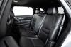2021 Mazda CX-9 Grand Touring | LINDON, UT | Asay Auto Sales 2021 Mazda CX-9 Grand Touring | LINDON, UT | Asay Auto Sales