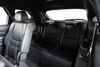 2021 Mazda CX-9 Grand Touring | LINDON, UT | Asay Auto Sales 2021 Mazda CX-9 Grand Touring | LINDON, UT | Asay Auto Sales