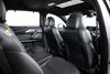 2021 Mazda CX-9 Grand Touring | LINDON, UT | Asay Auto Sales 2021 Mazda CX-9 Grand Touring | LINDON, UT | Asay Auto Sales