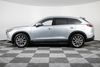 2021 Mazda CX-9 Grand Touring | LINDON, UT | Asay Auto Sales 2021 Mazda CX-9 Grand Touring | LINDON, UT | Asay Auto Sales