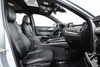 2021 Mazda CX-9 Grand Touring | LINDON, UT | Asay Auto Sales 2021 Mazda CX-9 Grand Touring | LINDON, UT | Asay Auto Sales