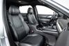 2021 Mazda CX-9 Grand Touring | LINDON, UT | Asay Auto Sales 2021 Mazda CX-9 Grand Touring | LINDON, UT | Asay Auto Sales