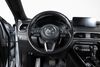 2021 Mazda CX-9 Grand Touring | LINDON, UT | Asay Auto Sales 2021 Mazda CX-9 Grand Touring | LINDON, UT | Asay Auto Sales