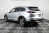 2021 Mazda CX-9 Grand Touring | LINDON, UT | Asay Auto Sales 2021 Mazda CX-9 Grand Touring | LINDON, UT | Asay Auto Sales