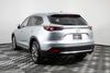 2021 Mazda CX-9 Grand Touring | LINDON, UT | Asay Auto Sales 2021 Mazda CX-9 Grand Touring | LINDON, UT | Asay Auto Sales