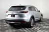 2021 Mazda CX-9 Grand Touring | LINDON, UT | Asay Auto Sales 2021 Mazda CX-9 Grand Touring | LINDON, UT | Asay Auto Sales