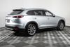 2021 Mazda CX-9 Grand Touring | LINDON, UT | Asay Auto Sales 2021 Mazda CX-9 Grand Touring | LINDON, UT | Asay Auto Sales