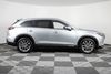 2021 Mazda CX-9 Grand Touring | LINDON, UT | Asay Auto Sales 2021 Mazda CX-9 Grand Touring | LINDON, UT | Asay Auto Sales