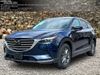 2021 Mazda CX-9 Sport | Naugatuck, Connecticut | A Better Way Wholesale Autos-CT